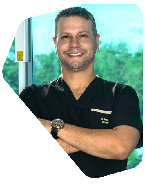 dermatologia-tricologia-en-panama-dr-bruno-florez.png