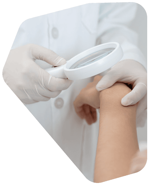 consultorio-de-dermatologia.png