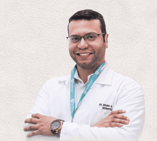 dermatologia-tricologia-en-panama-dr-bruno-florez-1.png