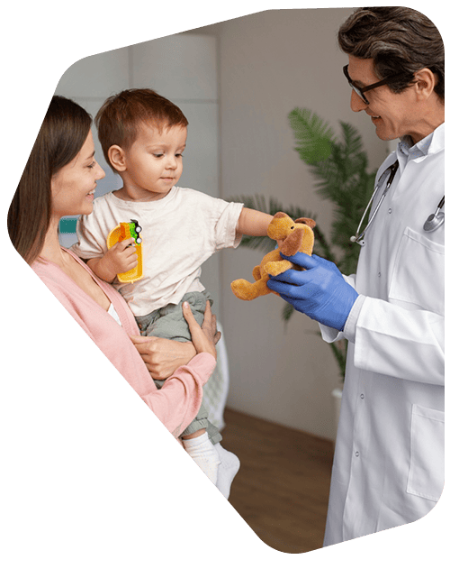 dermatologo-pediatrico.png