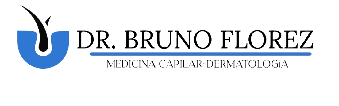Dermatología y Tricología en Panamá - Dr. Bruno Florez